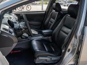 Honda Civic VIII Рестайлинг Краснодар  - изображение 28
