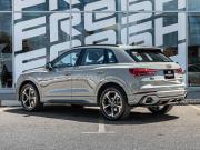 Audi Q3 III (FJ) Краснодар  - изображение 26