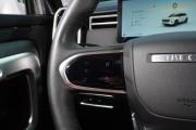 Jaecoo J7 I Тверь  - изображение 38