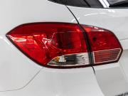 Chevrolet Cruze I Рестайлинг Волгоград  - изображение 49