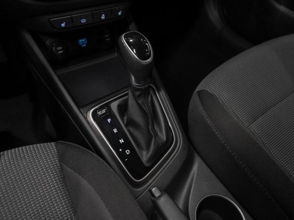 Hyundai Solaris II с пробегом 2019 года, цена 1 495 000 рублей, 83112 км, седан, Автокод Объявления