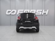 Lada (ВАЗ) XRAY I Ростов-на-Дону  - изображение 21