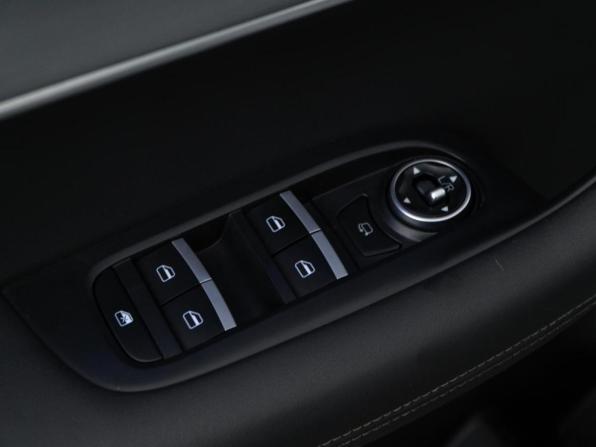 Chery Tiggo 7 Pro Max I с пробегом 2023 года, цена 1 792 444 рубля, 66750 км, внедорожник, Автокод Объявления