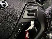 Kia Ceed II Рестайлинг Калининград  - изображение 40