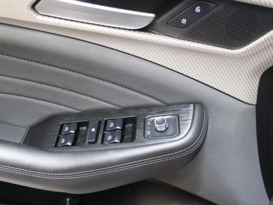 Haval F7 I Рестайлинг Калуга  - изображение 13