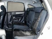 Honda CR-V III Рестайлинг Чита  - изображение 24