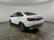 Lada (ВАЗ) Vesta I Рестайлинг (NG) Уфа  - изображение 32