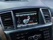Mercedes-Benz GL-Класс II (X166) Санкт-Петербург  - изображение 58