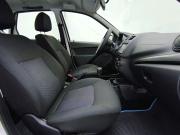 Lada (ВАЗ) Granta I Рестайлинг Липецк  - изображение 29