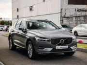 Volvo XC60 II Санкт-Петербург  - изображение 38