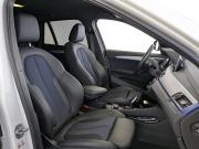 BMW X1 II (F48) Рестайлинг Москва  - изображение 53
