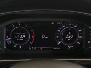 Volkswagen Tiguan II Москва  - изображение 25