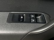 Volkswagen Polo V Тамбов  - изображение 37