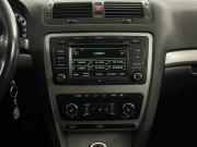Skoda Octavia II (A5) Рестайлинг Москва  - изображение 23