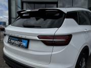 Belgee X50 Тверь  - изображение 20