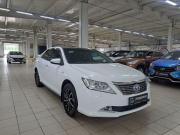Toyota Camry VII (XV50) Набережные Челны  - изображение 25