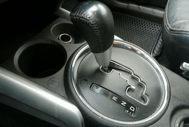 Mitsubishi ASX I с пробегом 2012 года, цена 820 000 рублей, 223001 км, внедорожник, Автокод Объявления