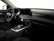 Haval Jolion I Рестайлинг Москва  - изображение 33