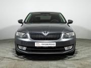 Skoda Octavia III (A7) Санкт-Петербург  - изображение 18
