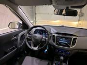 Hyundai Creta II Новосибирск  - изображение 46