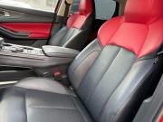 Changan CS55 Plus II Санкт-Петербург  - изображение 15