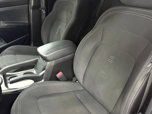 Kia Sportage III с пробегом 2010 года, цена 1 389 900 рублей, 179900 км, внедорожник, Автокод Объявления