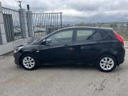 Hyundai Solaris I Рестайлинг Самара  - изображение 32