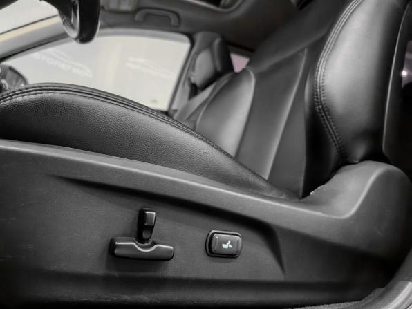 Subaru Legacy V с пробегом 2009 года, цена 850 000 рублей, 217889 км, седан, Автокод Объявления