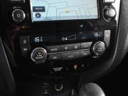 Nissan Qashqai II Ростов-на-Дону  - изображение 33