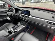 Chery Tiggo 7 Pro I Йошкар-Ола  - изображение 35