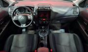 Mitsubishi ASX I Рестайлинг Вологда  - изображение 27