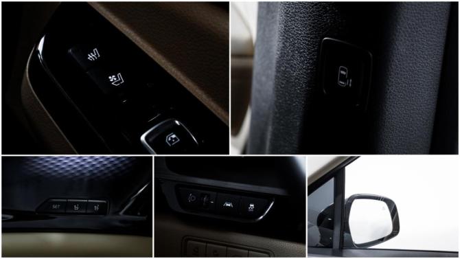 Kia Carnival IV с пробегом 2020 года, цена 4 500 000 рублей, 46671 км, минивэн, Автокод Объявления