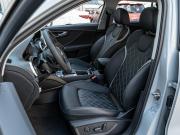 Audi Q2 I Рестайлинг Краснодар  - изображение 32