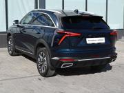 Haval F7 II Екатеринбург  - изображение 29