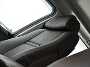 BMW X5 II (E70) Рестайлинг Москва  - изображение 34