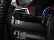 Toyota Camry VII (XV50) Воронеж  - изображение 36