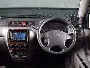 Honda CR-V I Рестайлинг Кемерово  - изображение 28