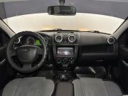 Lada (ВАЗ) Granta I Нижний Новгород  - изображение 34
