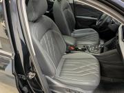 Volkswagen Tiguan II Рестайлинг (China Market) Санкт-Петербург  - изображение 58