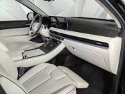 Hyundai Palisade I Рестайлинг Москва  - изображение 37