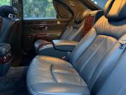 Maybach 57 I Уфа  - изображение 66