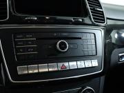 Mercedes-Benz GLE I (W166) Санкт-Петербург  - изображение 37