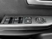 Kia Rio III Нижний Новгород  - изображение 20