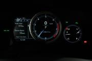 Lexus RX IV Владивосток  - изображение 49
