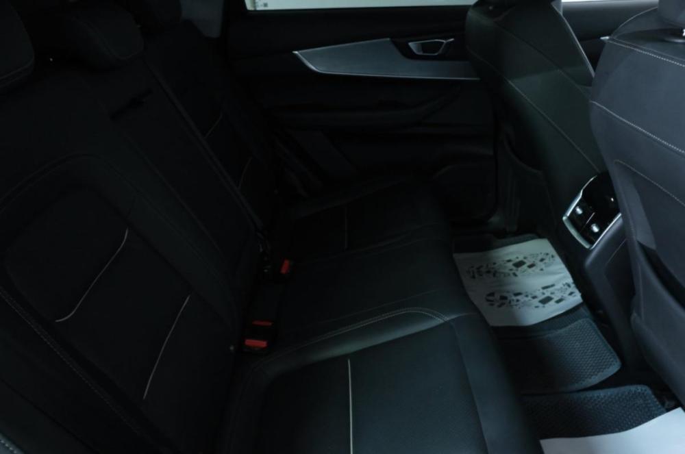 Chery Tiggo 7 Pro Max I Омск  - изображение 20