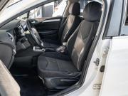 Citroen C4 II Краснодар  - изображение 30