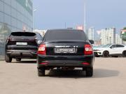 Lada (ВАЗ) Priora I Самара  - изображение 19