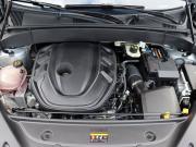 Geely Atlas II Самара  - изображение 50