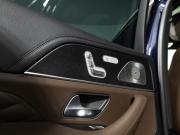 Mercedes-Benz GLS II (X167) Санкт-Петербург  - изображение 50
