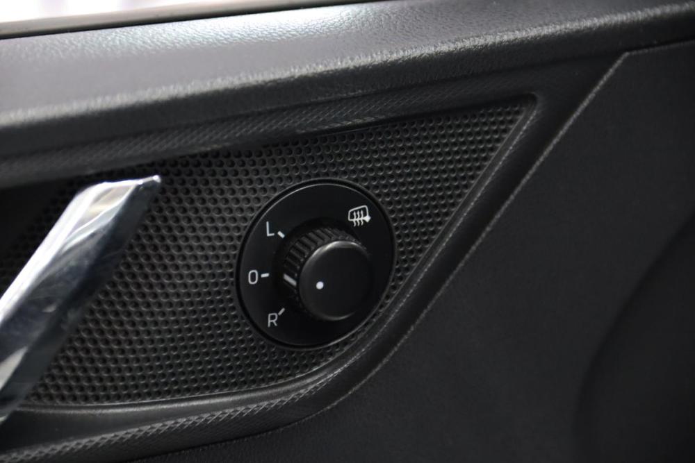 Skoda Rapid I Сургут  - изображение 17